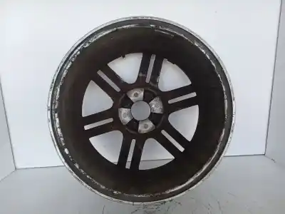 Автозапчастина б/у шина для fiat stilo multi wagon (192_) 1.9 d multijet посилання на oem iam 50901047  