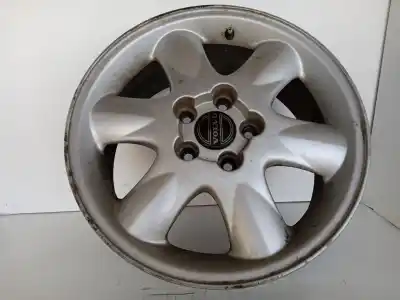 Автозапчасти б/у ШИНА за VOLVO V70 FAMILIAR Cross Country ссылки OEM IAM 9191265  