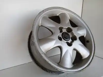 Автозапчасти б/у ШИНА за VOLVO V70 FAMILIAR Cross Country ссылки OEM IAM 9191265  
