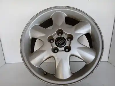 Автозапчасти б/у ШИНА за VOLVO V70 FAMILIAR Cross Country ссылки OEM IAM   