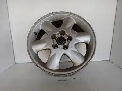 Автозапчасти б/у ШИНА за VOLVO V70 FAMILIAR Cross Country ссылки OEM IAM 9191265  