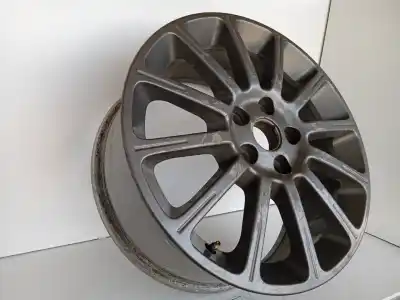Автозапчасти б/у ШИНА за RENAULT CLIO III Evolution ссылки OEM IAM 8200667039  