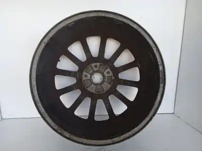 Автозапчасти б/у ШИНА за RENAULT CLIO III Evolution ссылки OEM IAM 8200667039  