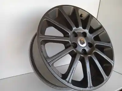 Автозапчасти б/у ШИНА за RENAULT CLIO III Evolution ссылки OEM IAM 8200667039  