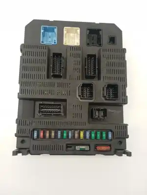 Peça sobressalente para automóvel em segunda mão  por CITROEN C3  Referências OEM IAM 9659285380  