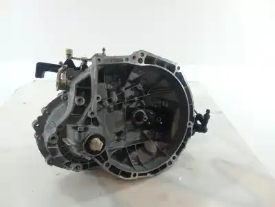 Pezzo di ricambio per auto di seconda mano RIDUTTORE per CITROEN C3 1.4 HDI (68 CV)  Riferimenti OEM IAM 20CQ03  