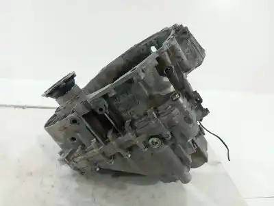 Pièce détachée automobile d'occasion BOÎTE DE VITESSES pour VOLKSWAGEN GOLF IV BERLINA (1J1)  Références OEM IAM DRW  