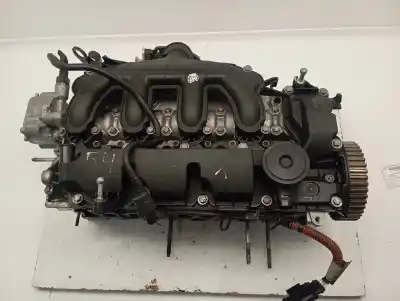 Tweedehands auto-onderdeel MAAR voor PEUGEOT 407 ST Confort OEM IAM-referenties 9641752610  