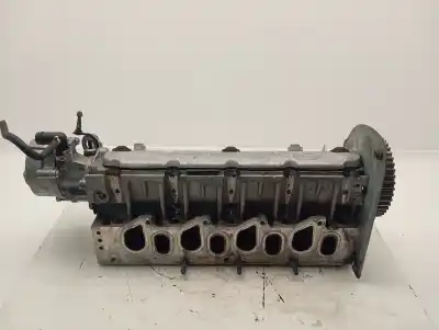 Автозапчастина б/у доп для renault scenic iii grand dynamique посилання на oem iam 7701478574  