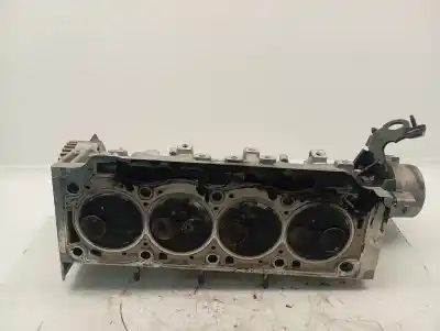 Автозапчастина б/у доп для renault scenic iii grand dynamique посилання на oem iam 7701478574  