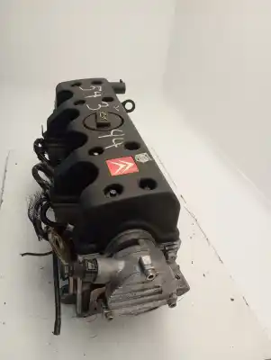Автозапчастина б/у ДОП для CITROEN SAXO 1.5 DIESEL 42 Посилання на OEM IAM 9634754410  