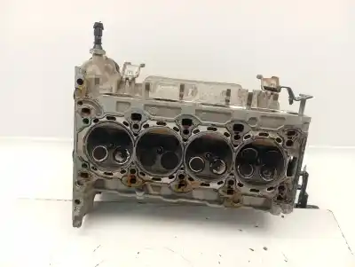 Peça sobressalente para automóvel em segunda mão CABEÇA / CULATRA por OPEL ASTRA H BERLINA Edition Referências OEM IAM 55568426  