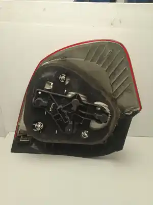 Peça sobressalente para automóvel em segunda mão  por BMW SERIE 1 BERLINA (E81/E87)  Referências OEM IAM 692450212  