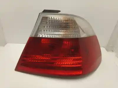 Second-hand car spare part RIGHT TAILGATE LIGHT for BMW SERIE 3 COUPE (E46) * OEM IAM references 8383826  