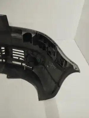 İkinci el araba yedek parçası ÖN TAMPON için VOLKSWAGEN PASSAT B5.5 (3B3)  OEM IAM referansları 3B0807217K  