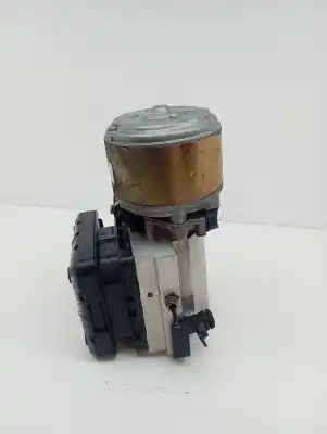 Second-hand car spare part SUSPENSION PUMP for CITROEN C5 BERLINA  OEM IAM references 963671388000  