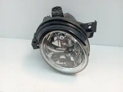 Second-hand car spare part  for KIA MAGENTIS  OEM IAM references 921023C520  