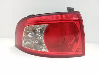 Second-hand car spare part  for KIA MAGENTIS  OEM IAM references 924013C110  