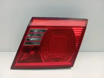 Second-hand car spare part  for KIA MAGENTIS  OEM IAM references 924023C110  