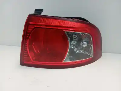 Second-hand car spare part  for KIA MAGENTIS  OEM IAM references 924023C110  