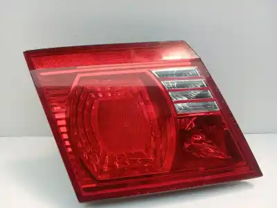 Second-hand car spare part INTERIOR LEFT TAILGATE LIGHT for KIA MAGENTIS  OEM IAM references 924103C110  