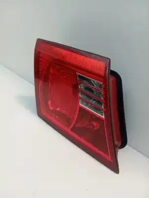 Second-hand car spare part interior left tailgate light for kia magentis ex oem iam references 924103c110  