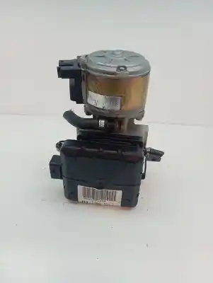 Piesă de schimb auto la mâna a doua POMPA SUSPENSIE pentru CITROEN C5 BERLINA  Referințe OEM IAM 9643373280  