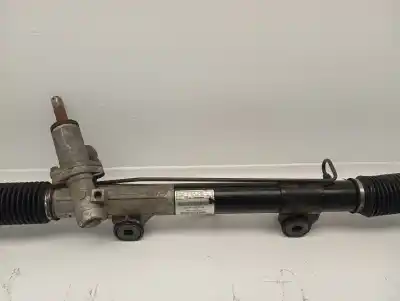 İkinci el araba yedek parçası DIREKSIYON RAF için CHRYSLER JEEP CHEROKEE (KJ)  OEM IAM referansları P52109970AA  