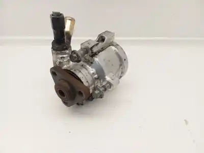 İkinci el araba yedek parçası DIREKSIYON POMPASI için CHRYSLER JEEP CHEROKEE (KJ)  OEM IAM referansları 52088712AC  