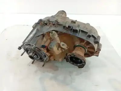 İkinci el araba yedek parçası TRANSFER VAKA için CHRYSLER JEEP CHEROKEE (KJ)  OEM IAM referansları P52853311AC  