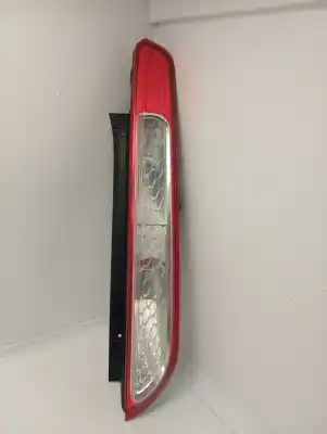 Second-hand car spare part  for FORD FOCUS LIM. (CB4)  OEM IAM references 8M5113404AD  