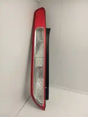 Second-hand car spare part  for FORD FOCUS LIM. (CB4)  OEM IAM references 8M5113405AD  