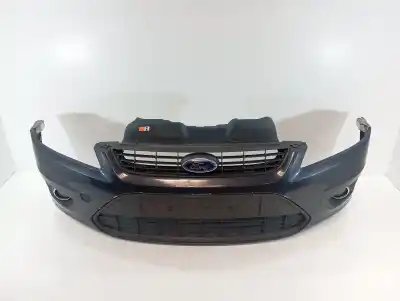 Second-hand car spare part  for FORD FOCUS LIM. (CB4)  OEM IAM references 8M5117757BDXWAA  