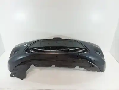 Second-hand car spare part front bumper for ford focus lim. (cb4) trend oem iam references 8m5117757bdxwaa  