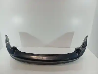 Second-hand car spare part  for FORD FOCUS LIM. (CB4)  OEM IAM references 8M51A17906BBXWAA  