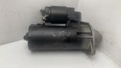 Peça sobressalente para automóvel em segunda mão MOTOR DE ARRANQUE por FORD SCORPIO I (GAE, GGE) 2.5 D Referências OEM IAM 0001108084  