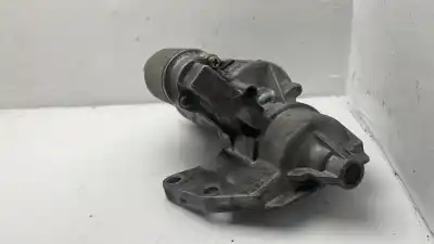 Peça sobressalente para automóvel em segunda mão MOTOR DE ARRANQUE por MAZDA XEDOS 6 (CA) 2.0 V6 24V CAT Referências OEM IAM M2T24281  