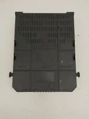 Pezzo di ricambio per auto di seconda mano scatola relè/fusibili per citroen c4 picasso/spacetourer 1.6 hdi 88kw riferimenti oem iam 966405908002  