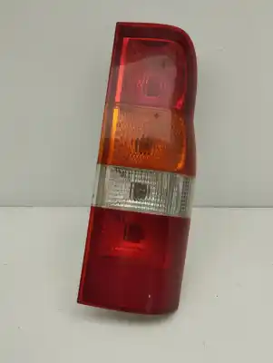 Piesă de schimb auto la mâna a doua  pentru FORD TRANSIT MOD. 2000 COMBI  Referințe OEM IAM 4042787  