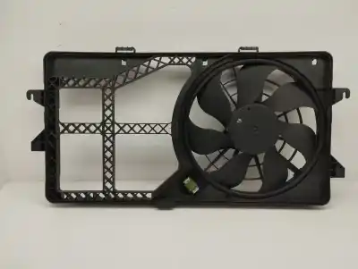 Piesă de schimb auto la mâna a doua  pentru FORD TRANSIT MOD. 2000 COMBI  Referințe OEM IAM 1C158C607AE  