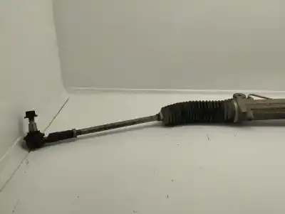 Автозапчасти б/у рулевая рейка за ford transit mod. 2000 combi ft 260 2.0 corto ссылки oem iam yc153200ag  