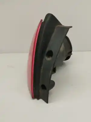 Second-hand car spare part left tailgate light for seat altea (5p1) stylance / style oem iam references 5p0945111b  