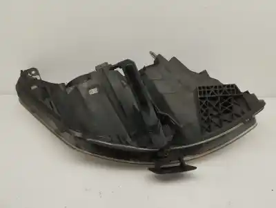 Автозапчастина б/у ЛІВА ФАРА для CITROEN C4 BERLINA VTN@V Посилання на OEM IAM 9684381980  