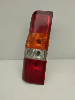 Piesă de schimb auto la mâna a doua  pentru FORD TRANSIT MOD. 2000 COMBI  Referințe OEM IAM YC1513405AG  