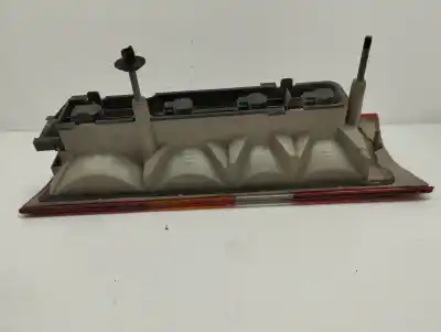 Piesă de schimb auto la mâna a doua lampã spate stânga pentru ford transit mod. 2000 combi ft 260 2.0 corto referințe oem iam yc1513405ag  