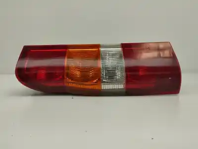 Piesă de schimb auto la mâna a doua lampã spate stânga pentru ford transit mod. 2000 combi ft 260 2.0 corto referințe oem iam yc1513405ag  