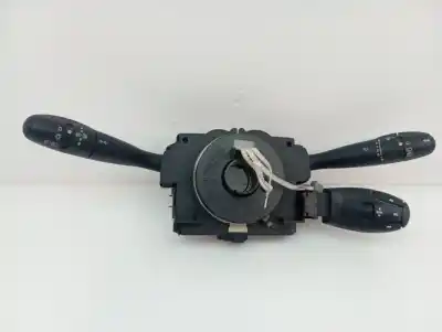 Tweedehands auto-onderdeel LICHTBESTURING voor CITROEN XSARA PICASSO (N68) 2.0 HDI OEM IAM-referenties 96595072XT  