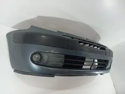 Gebrauchtes Autoersatzteil VORDERE STOSSSTANGE zum CITROEN XSARA PICASSO (N68) 2.0 HDI OEM-IAM-Referenzen 7401T1  