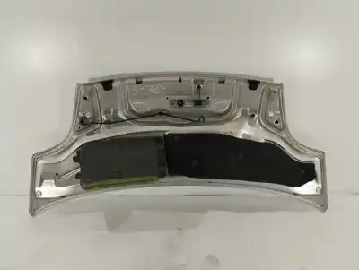Gebrauchtes Autoersatzteil MOTORHAUBE zum NISSAN PRIMASTAR (X..) Kombi L1H1 2.7t (6 Sitze) OEM-IAM-Referenzen 6510000Q0B  