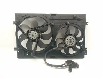 Peça sobressalente para automóvel em segunda mão  por SEAT TOLEDO II (1M2)  Referências OEM IAM 1J0121207T  